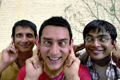 德国喜宝好还是国内版好,德国喜宝奶粉2023年曝光事件