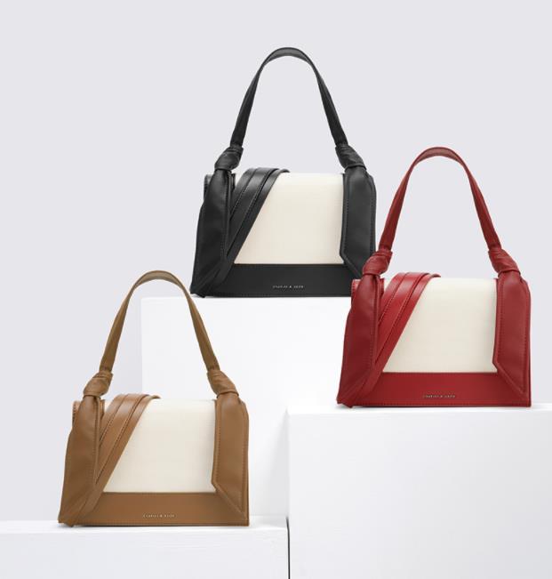 小ck为啥都是299,小ck为什么那么火