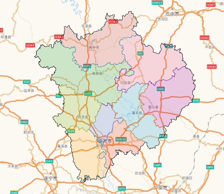 仪陇县人口2021总人数,南充市仪陇县人口多少人