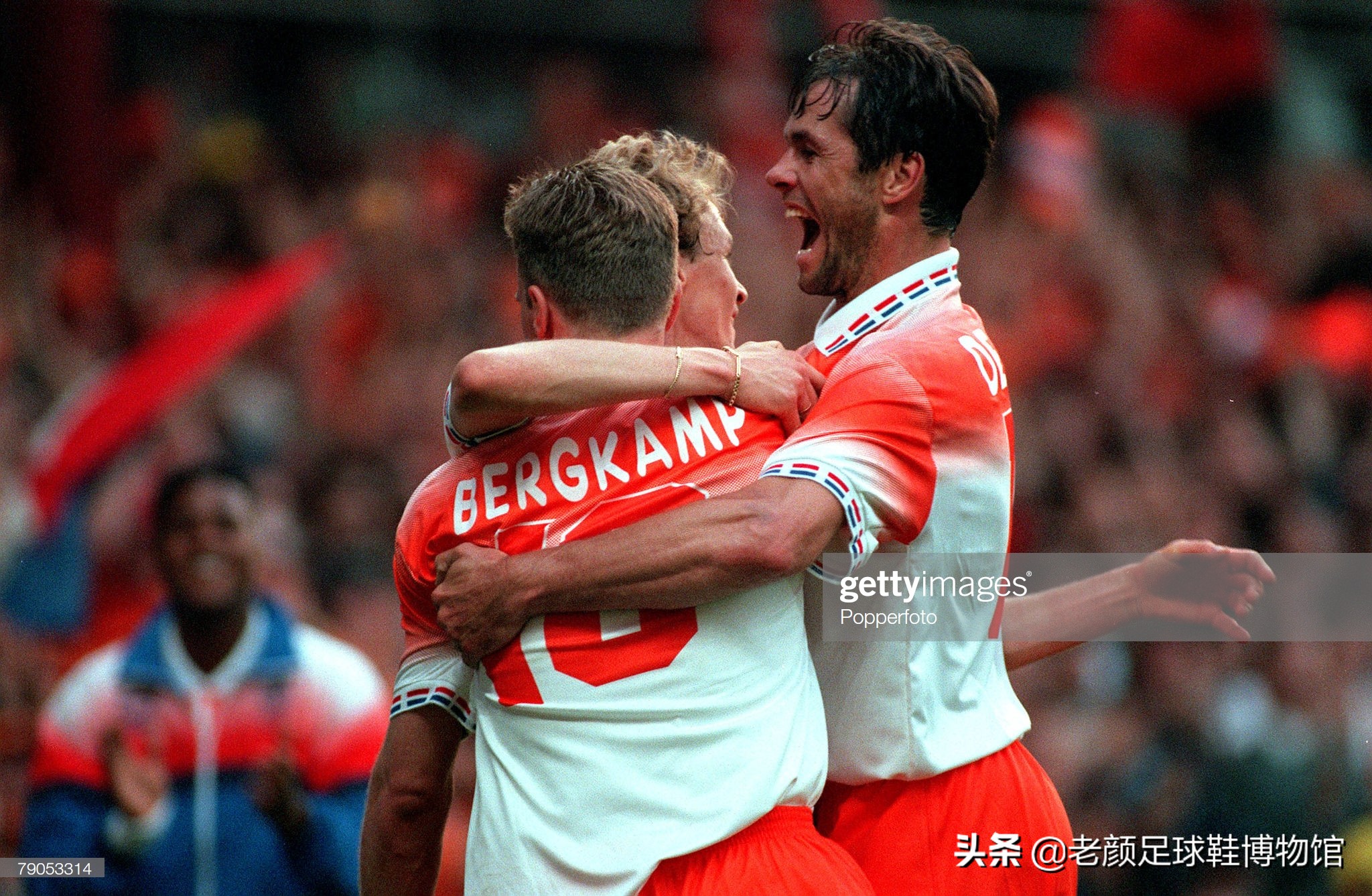 亨利最佳的搭档,亨利眼中阿森纳最佳阵容