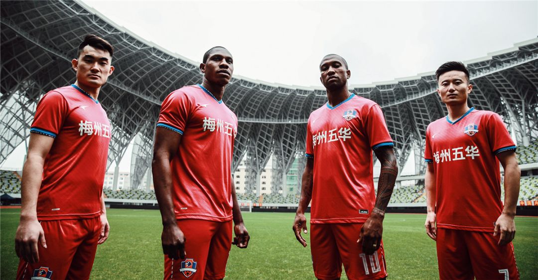 中甲vs黄海完整视频,中甲青岛黄海最新消息