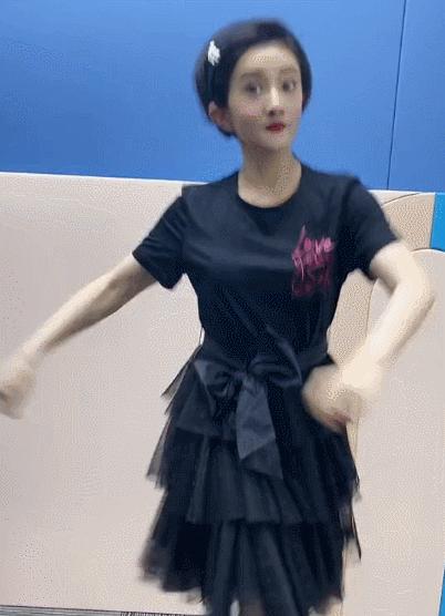 39岁金铭素颜,40岁金铭图片