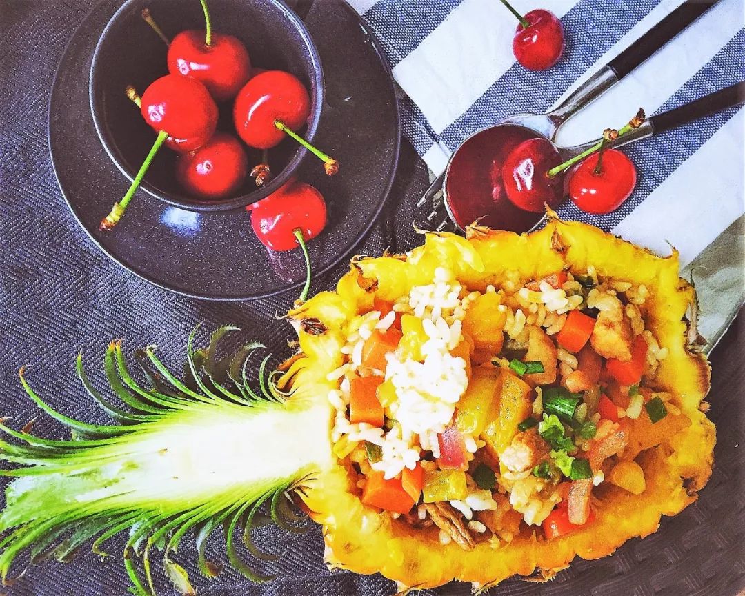 成都保利皇冠假日酒店是几星级,成都保利公园皇冠假日酒店好耍不