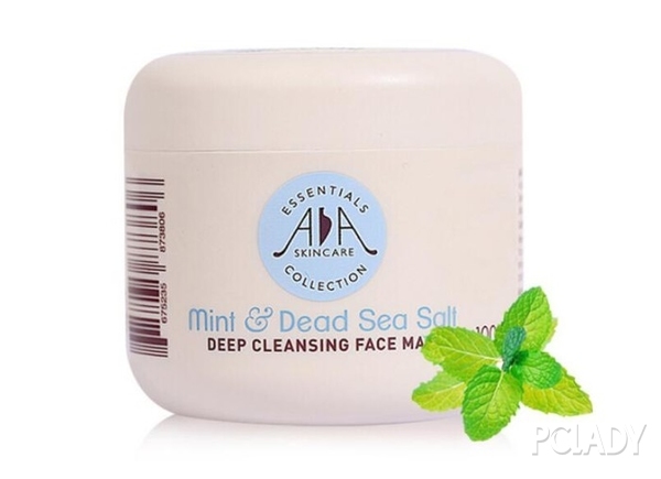 夏日净化肌肤不用愁,夏日面膜好物