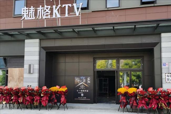 唐龙太极KTV功放,唐龙太极ktv音响系列