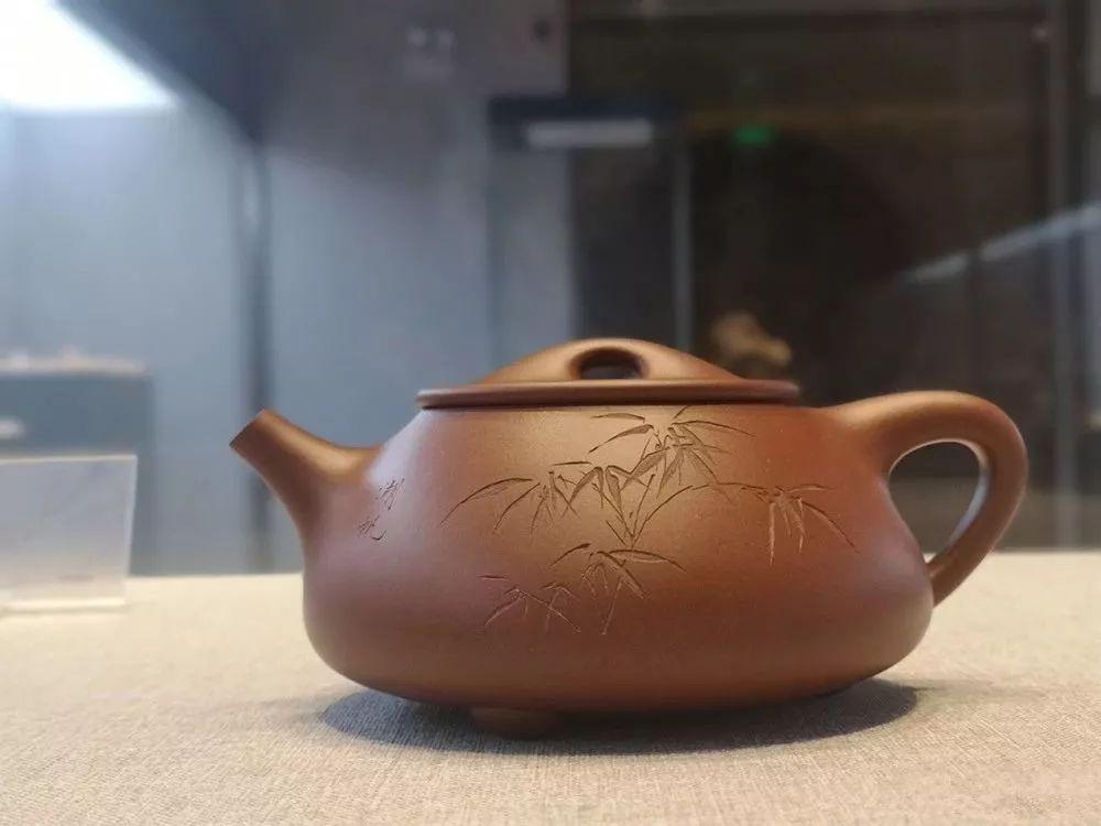 顾景舟为什么这么有名,顾景舟一代宗师的一生