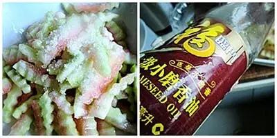 100种西瓜神吃法,西瓜的超好吃吃法