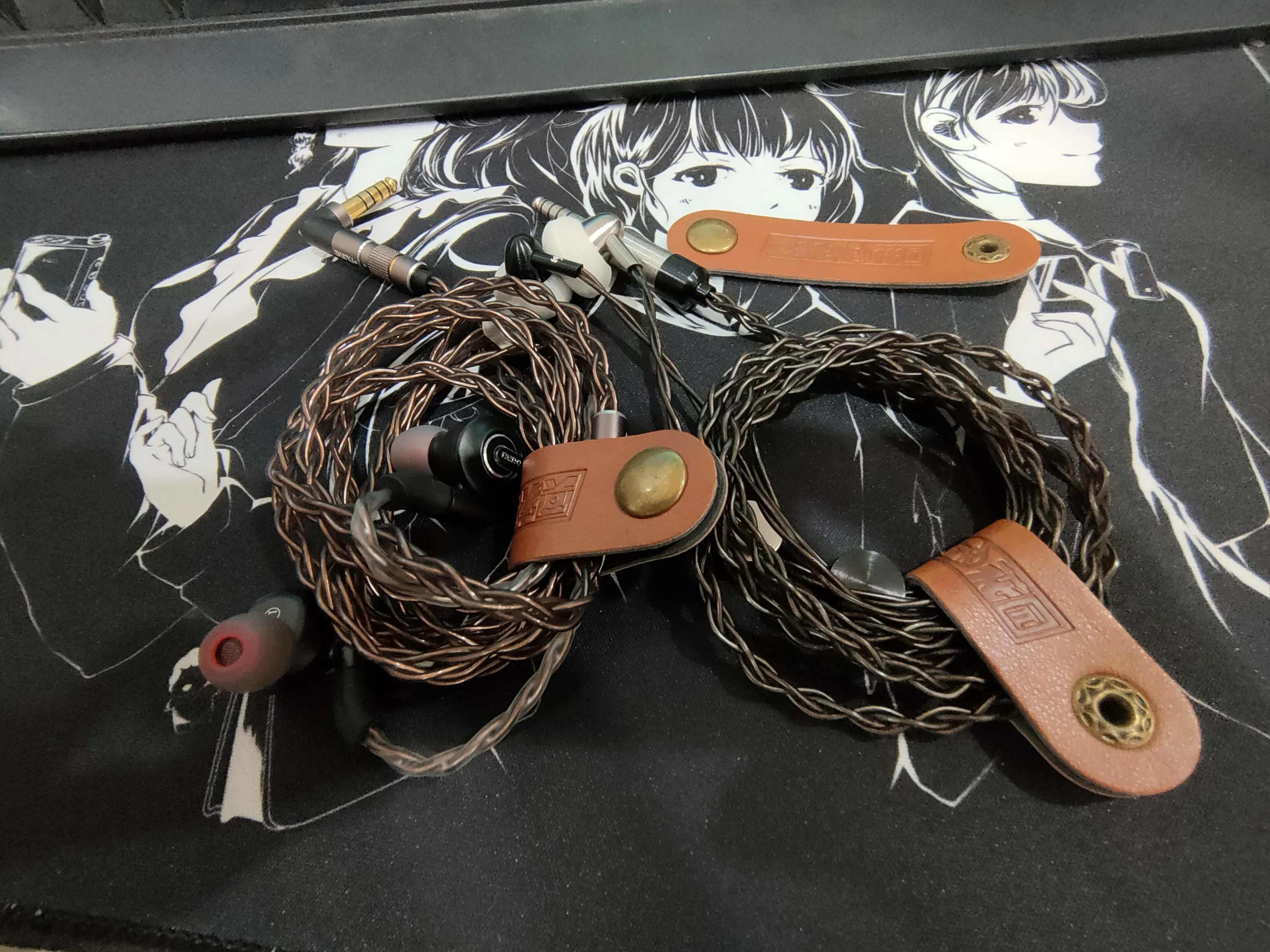 hd800s起步,新手买hd800s