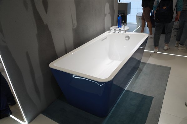 欧路莎董事长林华友资产,欧路莎卫浴董事长林华友