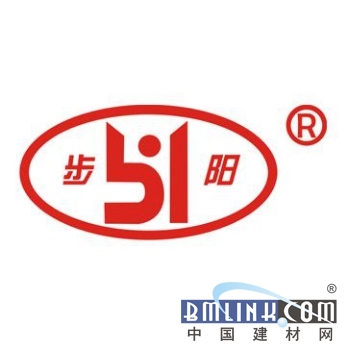 2017防盗门品牌型号,防盗门爆款推荐