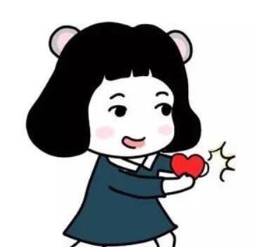 每日一笑办公室套路领导,每日一笑办公室