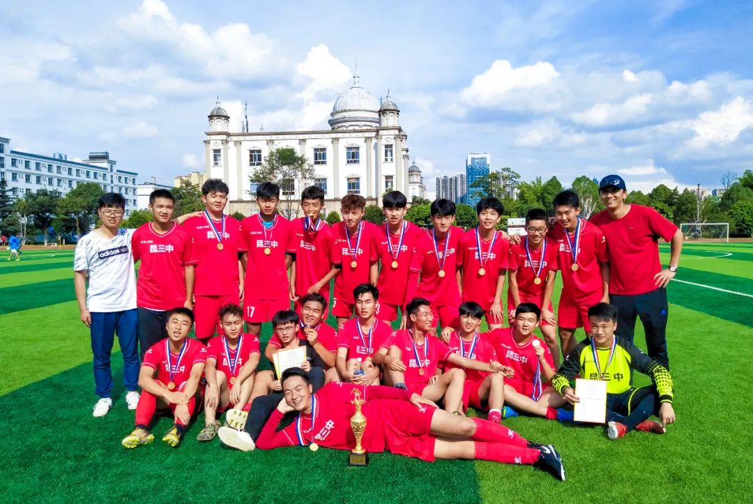 多元途径升学,多元升学路径2018