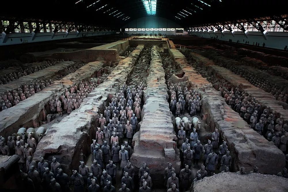 西安和郑州怎么选,郑州和西安怎么选