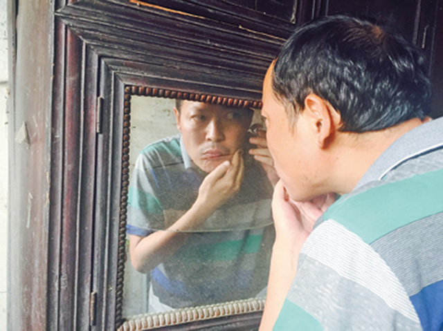 哈工大刘汉清个人资料,哈工大数学天才刘汉清视频