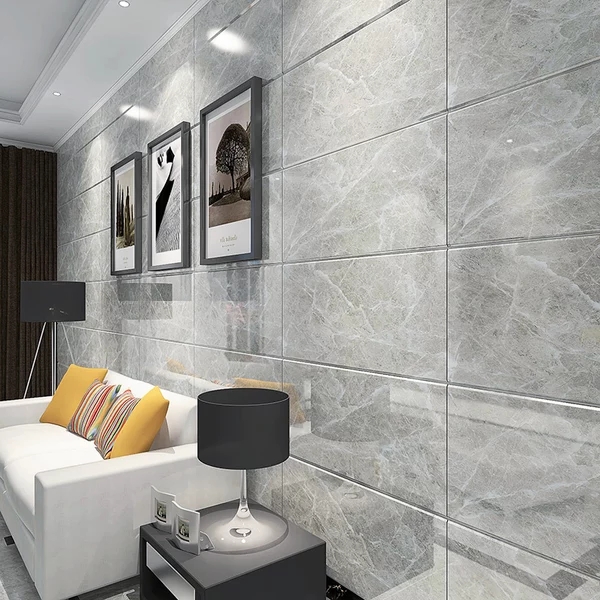 通体劈开砖十大品牌,夹江通体大理石瓷砖哪个品牌好