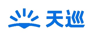 南航加入Skyscanner天巡直订平台实现首个国内航司海外NDC销售