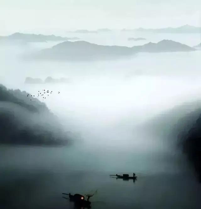 广角镜头拍摄的特点用途与效果,摄影广角镜头都有哪些