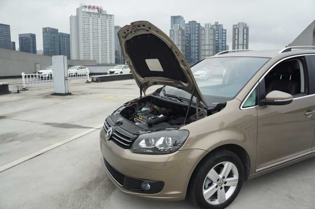 8万多的五菱神车,8.9万的车