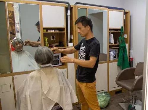 农村实实在在的好事物，新门路，只要你敢为人先，你就能挣到第一桶金