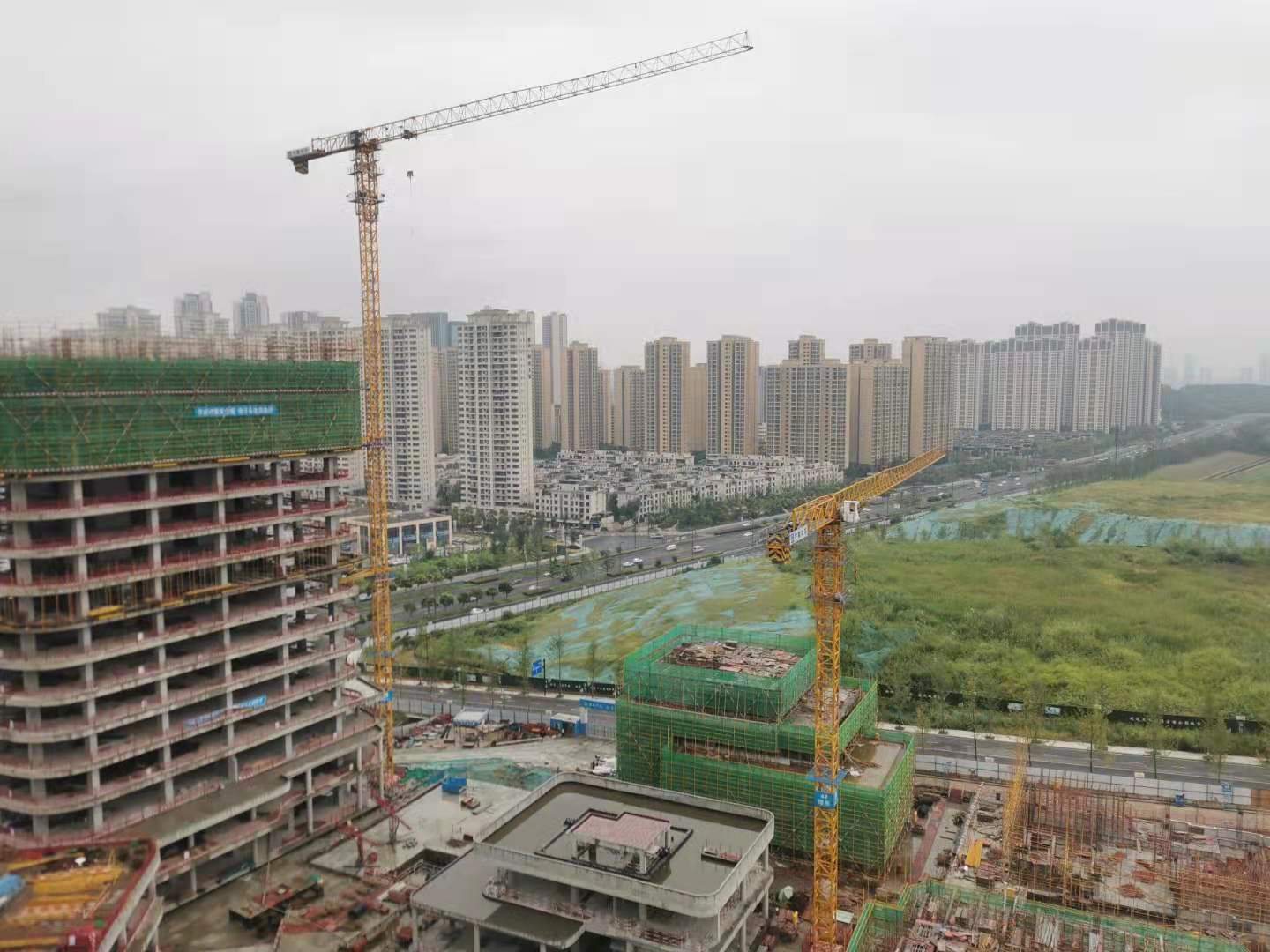 双流五星酒店有哪些,双流的五星酒店