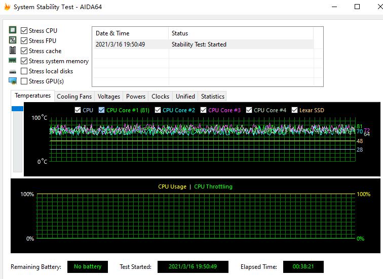华硕b460m重炮手能配什么cpu,华硕rogstrixb460-ggaming
