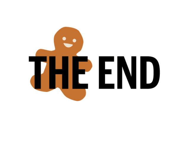 中国四个海哪个海海鲜好吃,渤海还是黄海的海鲜好