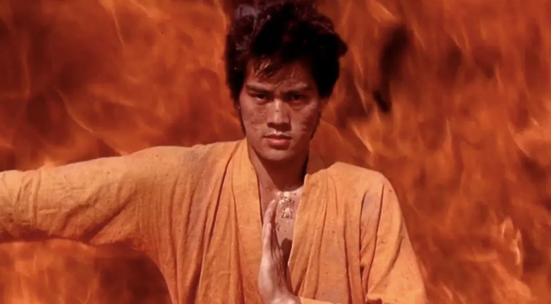 少林足球是不是周星驰的得意之作,周星驰的少林足球有多么经典