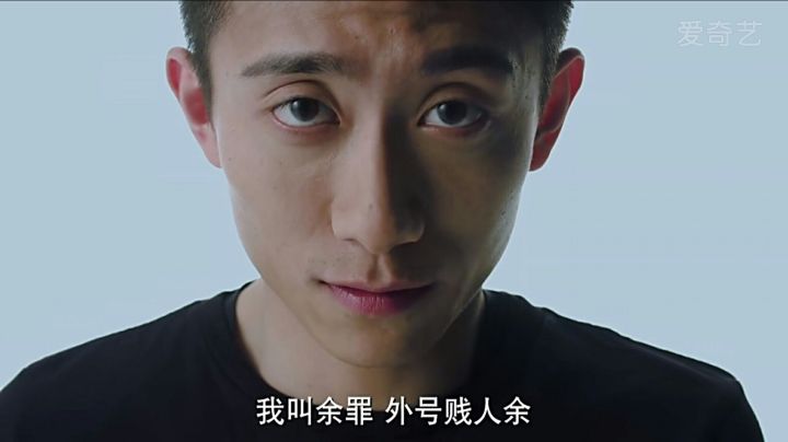 刘星杨紫长大的电视剧,刘星杨紫张一山