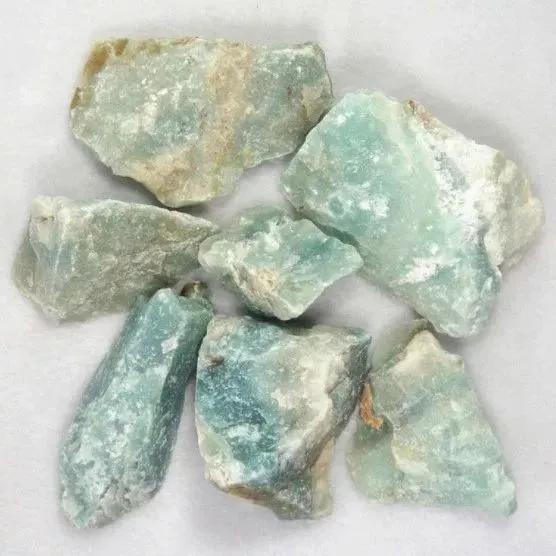 十种坑人的玉石,十种不建议购买的玉石