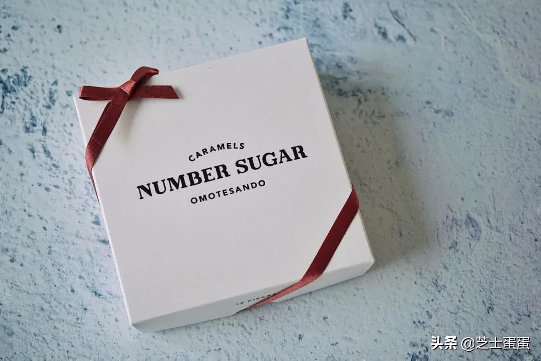 淘宝上有什么好吃的零食,你在淘宝上买过什么好吃的零食