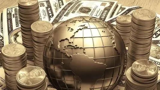 同股不同权有哪些优势,同股不同权是怎么回事