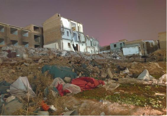 曝光台叶国庆,曝光台刘玉鹏照片