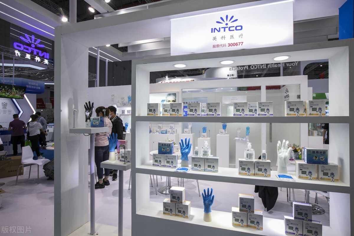 2023山东企业盈利排行榜,赚钱排行前十名