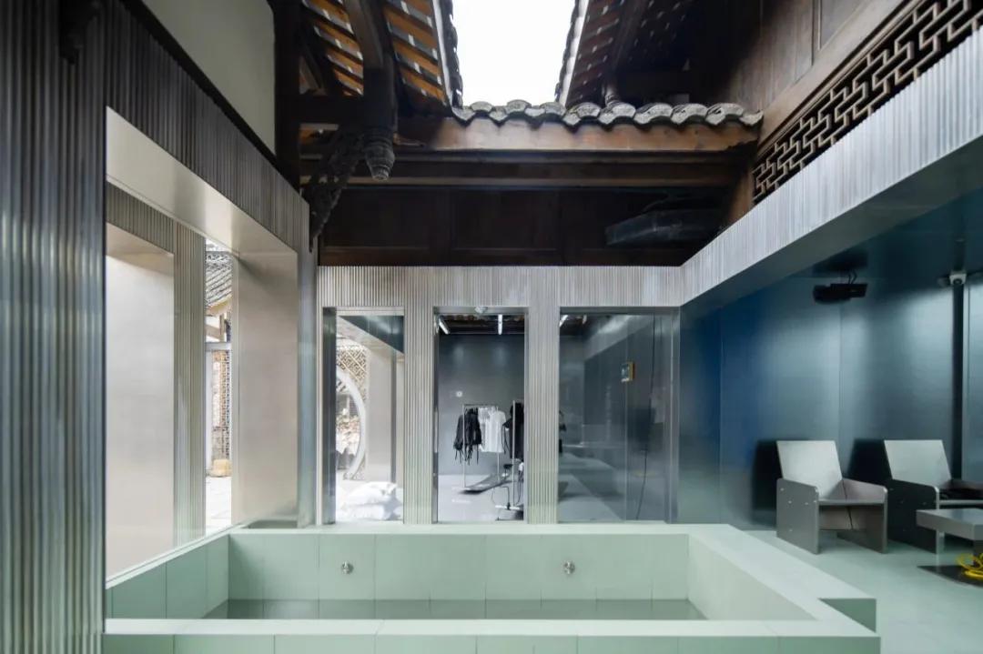 新业态商业趋势 (商业业态趋势分析)