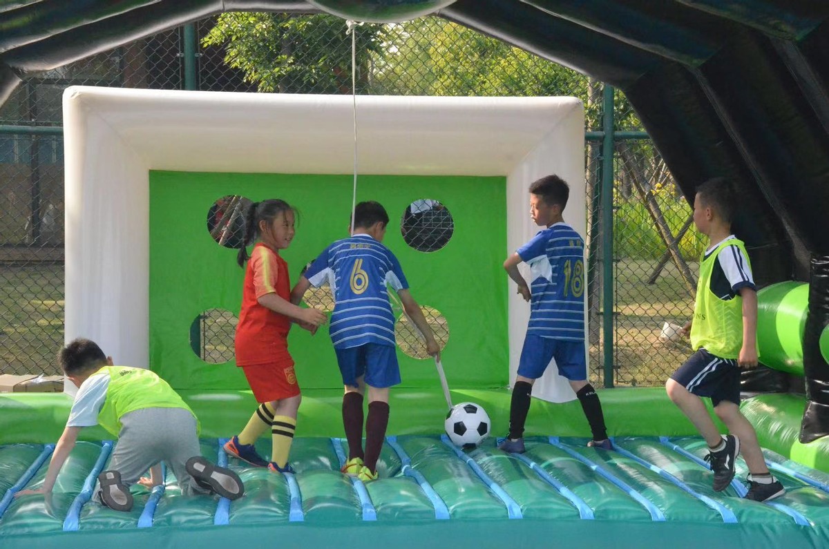 江苏体彩公益活动总结,2018江苏体彩公益行动