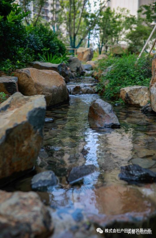 无锡海岸城郦园平面布置,无锡海岸城郦园二期在哪