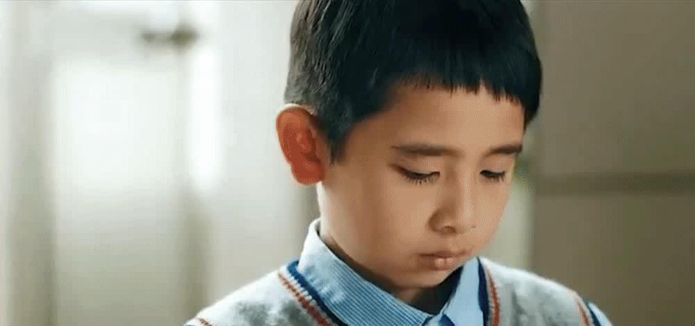 我不是药神10分钟解析,我不是药神30处细节