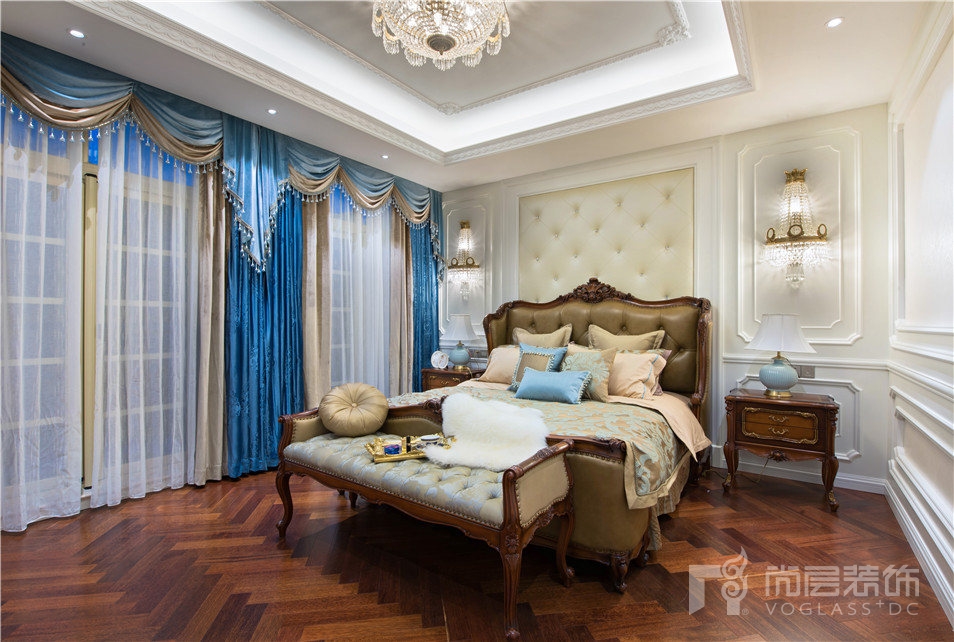 九龙仓碧堤半岛下叠,九龙仓碧堤半岛旁边的园林别墅