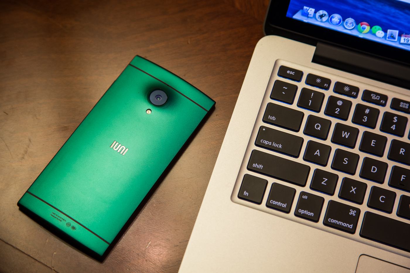 性能非常强的四款国产手机,几乎零缺点的四款国产手机