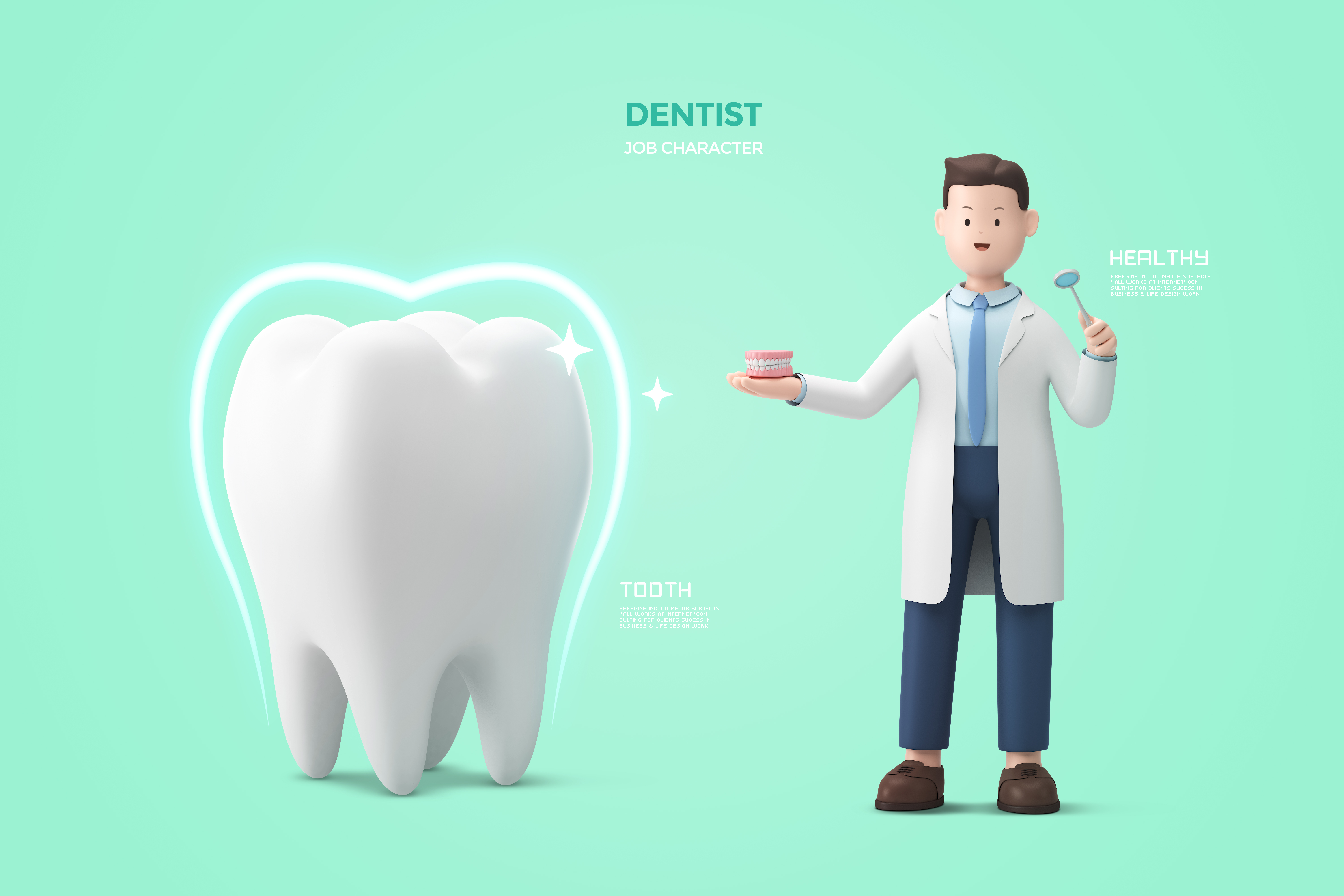 口腔医疗第一股,口腔医疗ipo