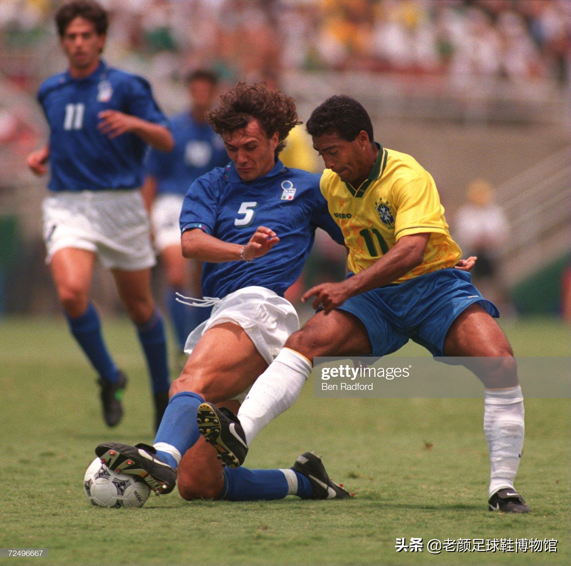 伟大的意大利左后卫世界杯,拿过欧冠的意大利前锋