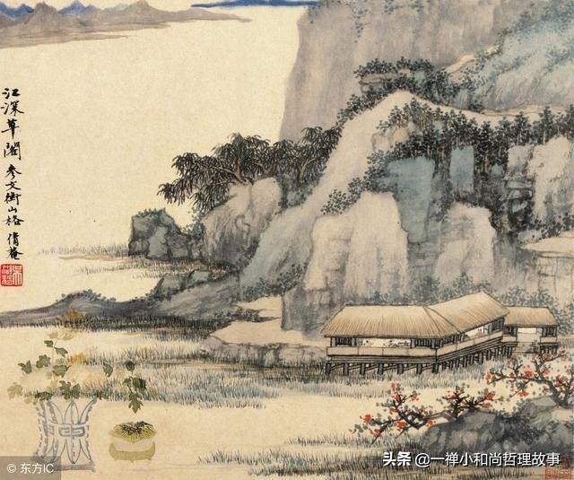 得寸进尺变本加厉都是惯出来的,得寸进尺的人不必理会