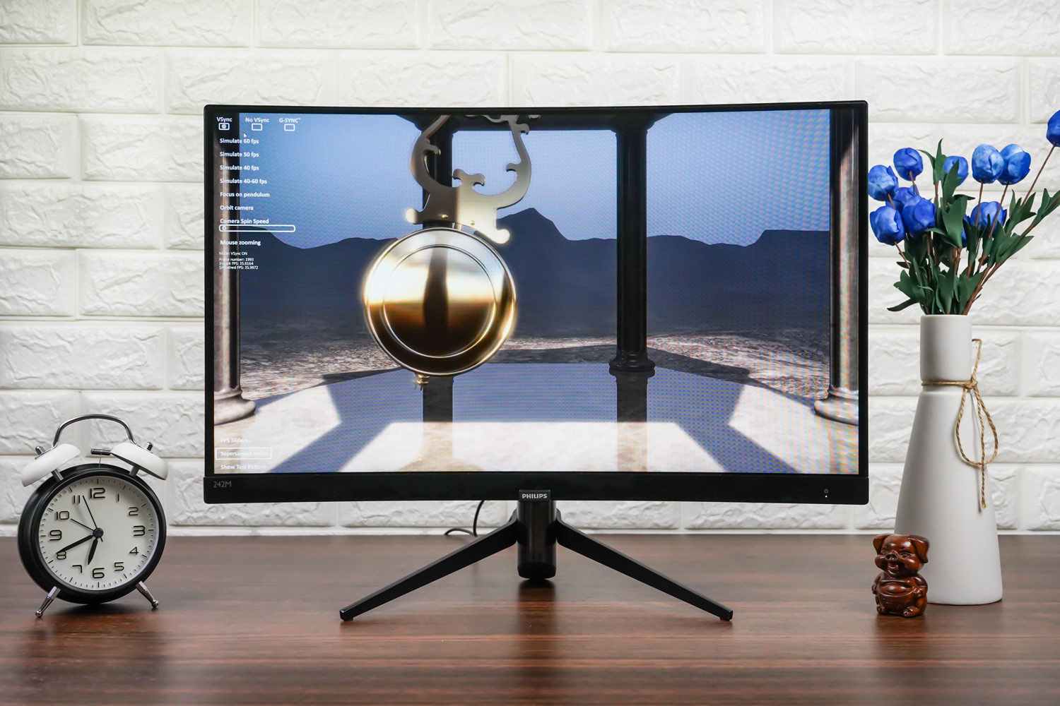 显示器nvidiag-sync用开吗,显示器adaptivesync和显卡g-sync