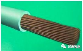 端子剖面分析不良以及解决方案,线束端子接触不良