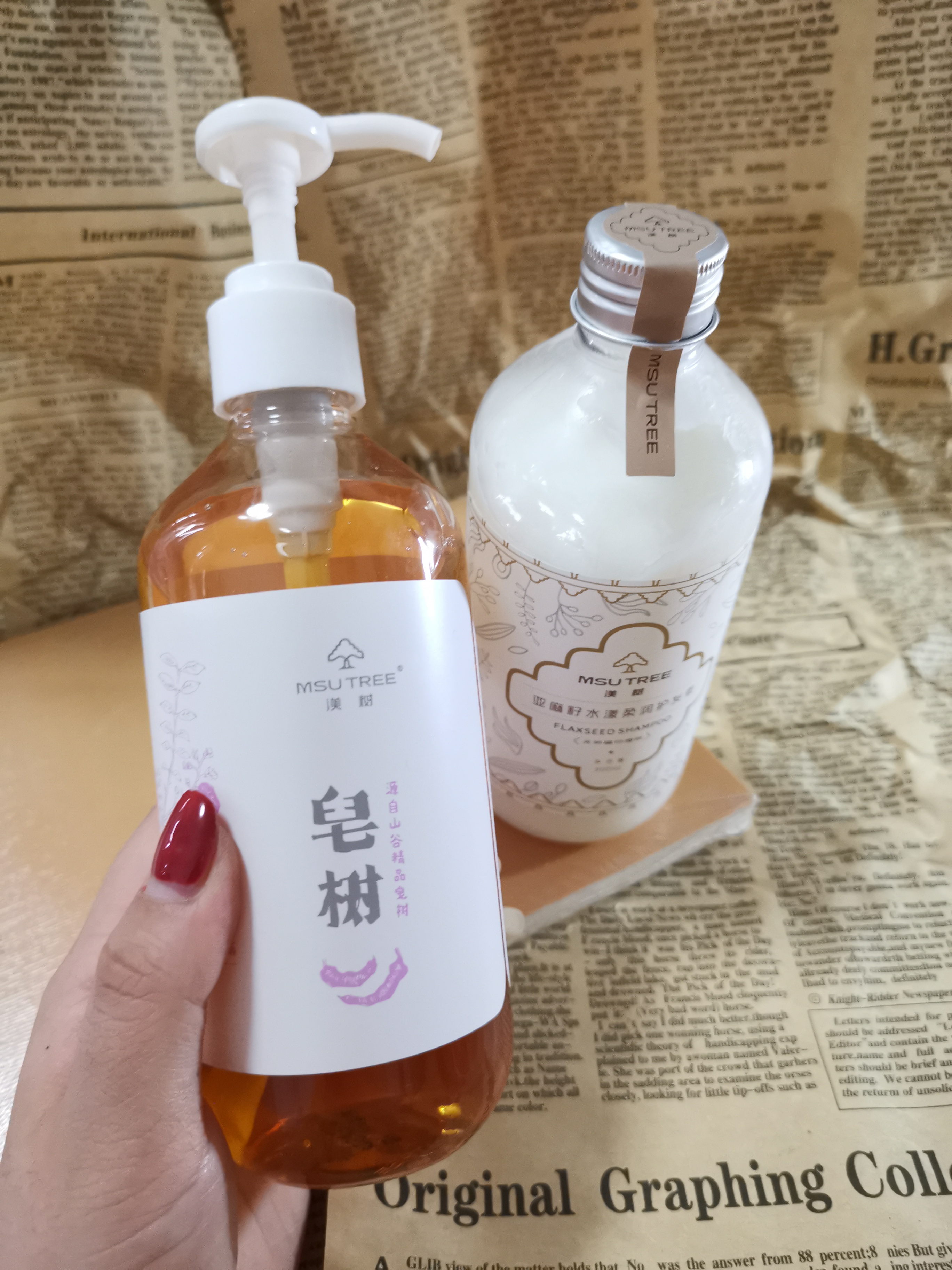 推荐几款平价又实惠的护肤品,推荐几款实用的平价护肤品