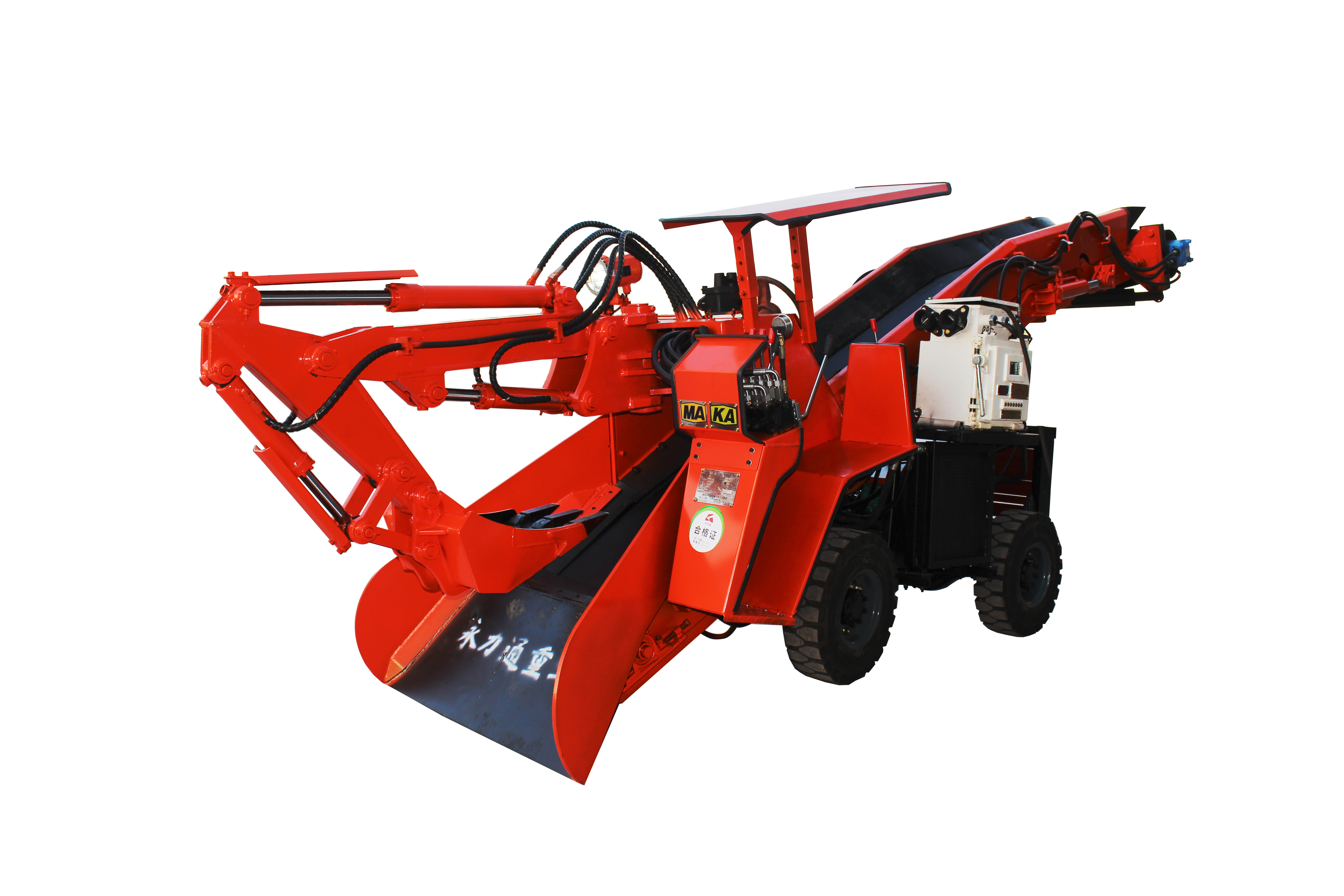 扒渣配件,扒渣机配件