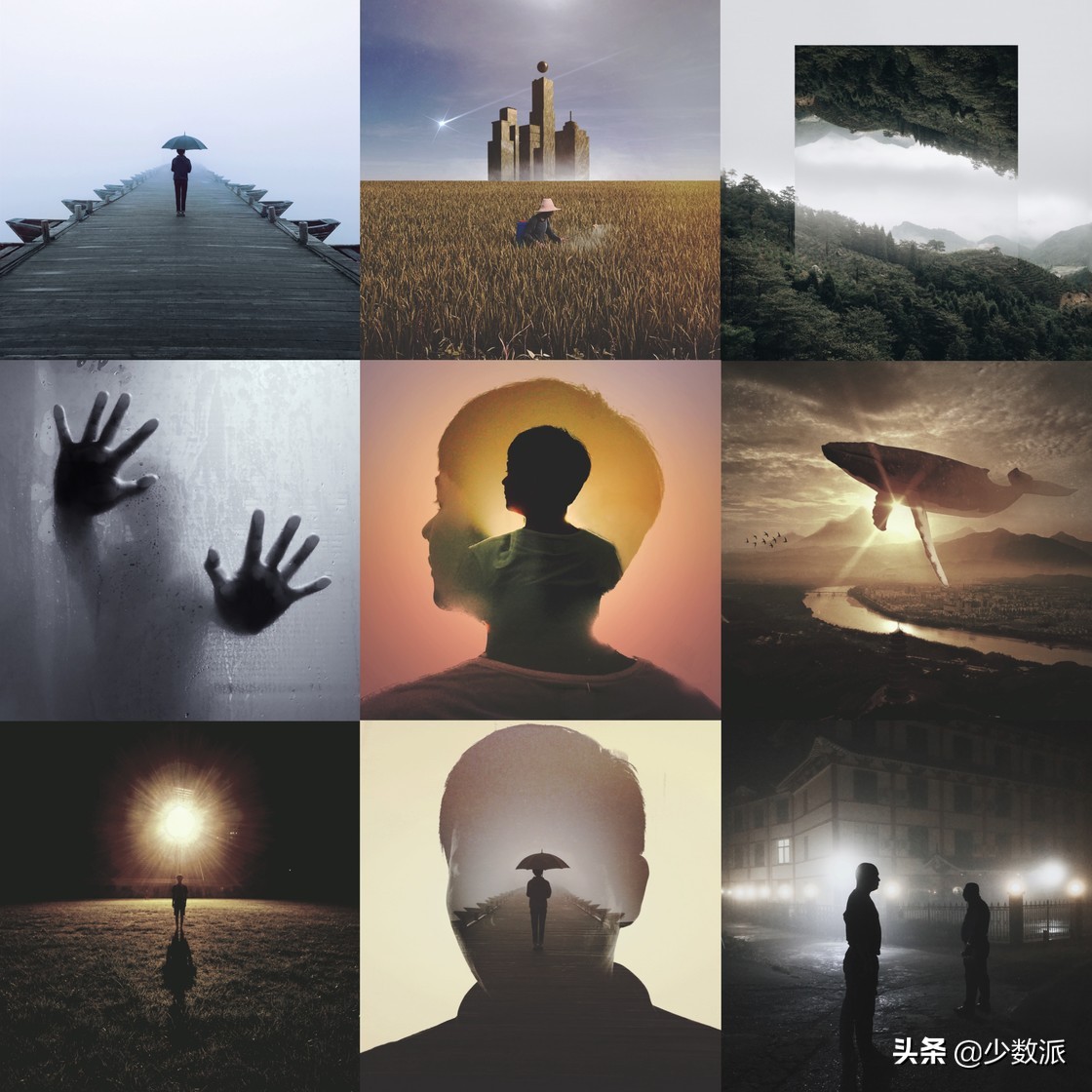 iPad是「无用的玩具」?用了一年,它为我打开了另一个世界