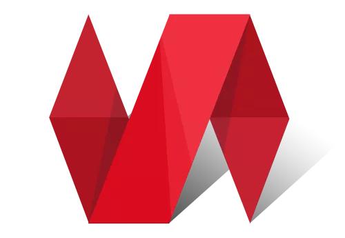 抖音卖货引流到微信付款,抖音卖货转佣金