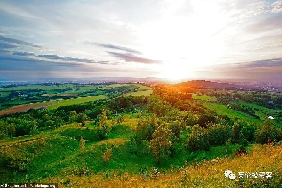 疫情下的旅行地点推荐,疫情下的欧洲旅游攻略