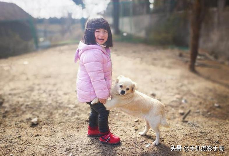 怎样选择手机专业外接长焦镜头,双镜头手机怎么外接镜头